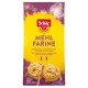 Mix pour pâtes