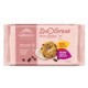 biscuits zerograno choco crème