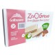gaufrettes aux noisettes sans gluten