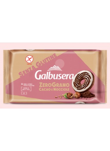 biscuits chocolat noisette