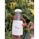 Kombucha fraise-grenade-myrtille