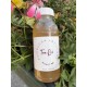 Kombucha pêche-passion