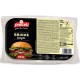 Pains burger