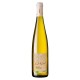 Vin blanc pinot gris