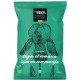 Chips thym romarin