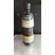 Huile d'olive extra vierge