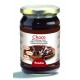 Pâte à tartiner sans sucres, lactose, gluten