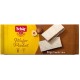 gaufre pocket aux noisettes
