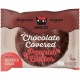 cookie beurre de cacahuète-chocolat
