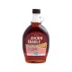 sirop d'érable