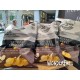 chips Lucien truffe
