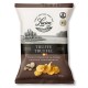 chips Lucien truffe