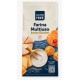 Mix farine mutiuso