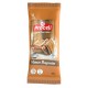 Baguettes pour panini