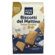 Biscotti del Mattino