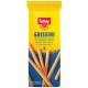 GRISSINI