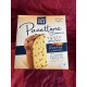PANETTONE AVEC RAISIN