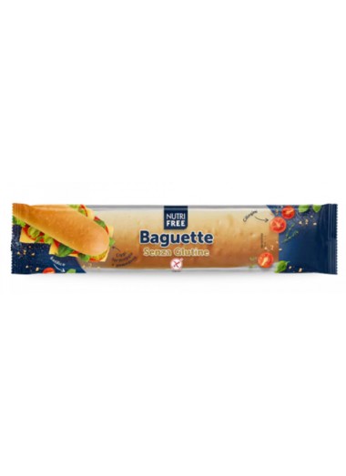 BAGUETTE
