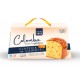 COLOMBA CLASSIC