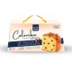 COLOMBA CLASSIQUE