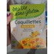 COQUILLETTES