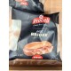 Sandwiche Brioxe