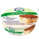 mascarpone