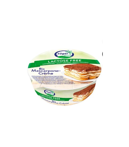 mascarpone