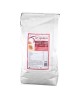 PANIFIABEL MENGSEL 5KG