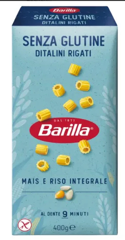 ditalini
