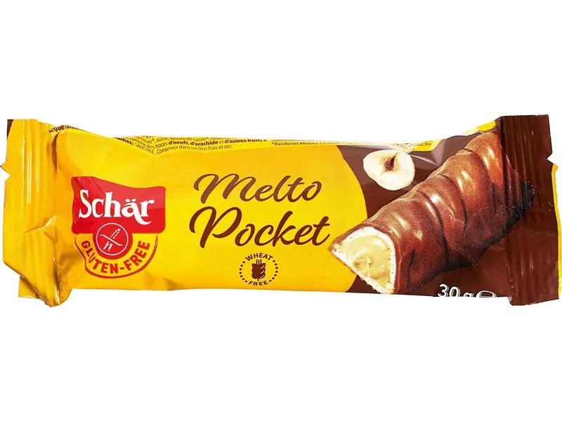 Melto
