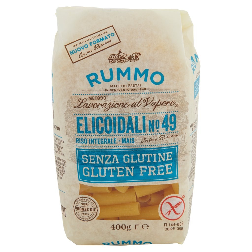 Elicoidali