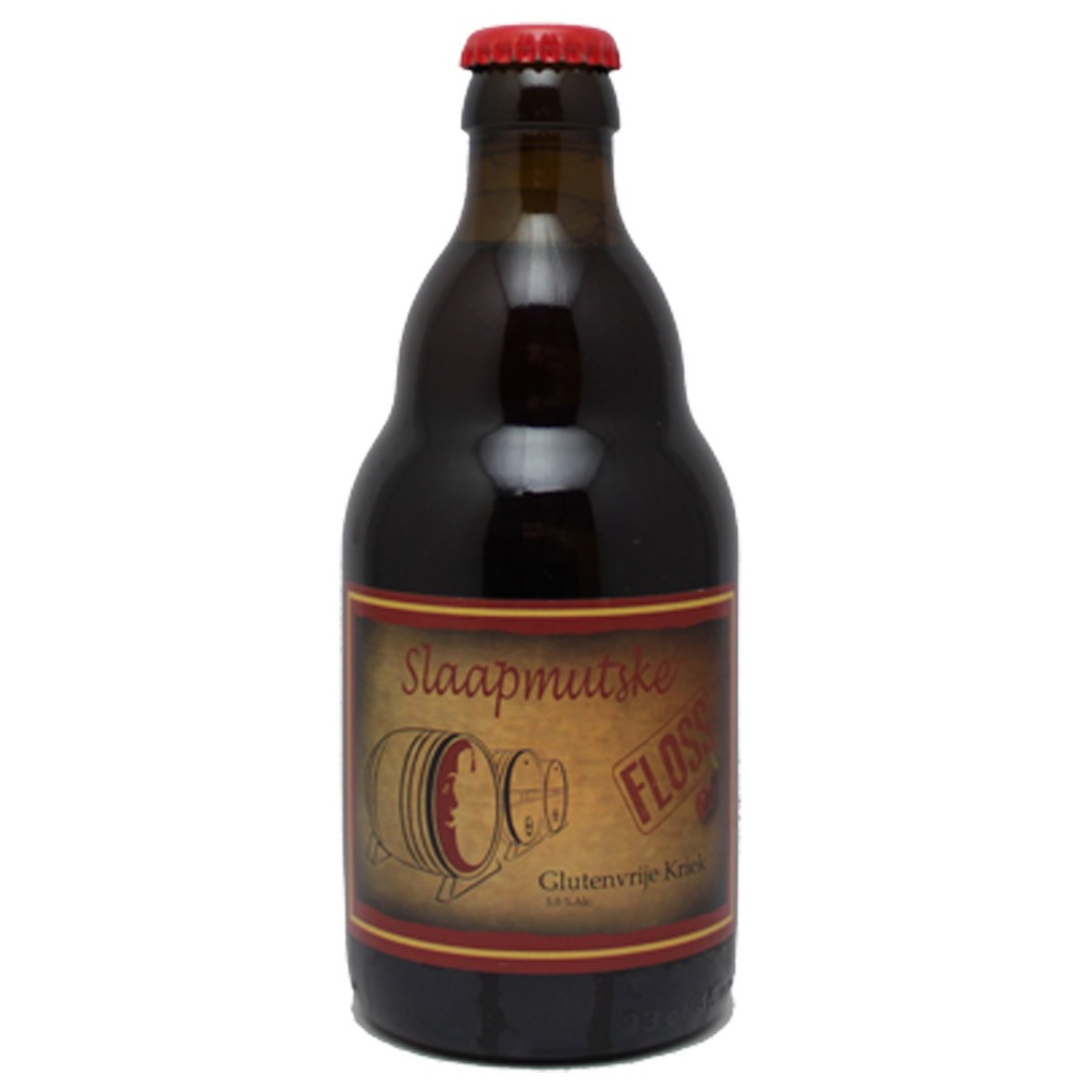 bière kriek