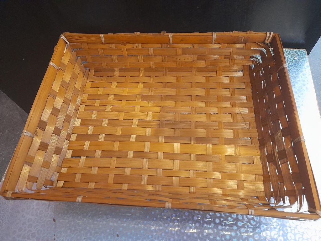 Petit panier standard